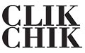 depoimento Clik Chik 